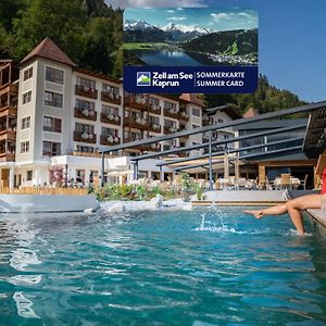 Superior Sport Und Familienresort Alpenblick